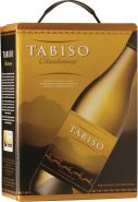 Tabiso Chenin Blanc