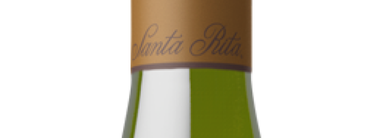 Santa Rita 120 Chardonnay