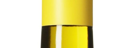 CERO 2019 Chardonnay, alkoholfri